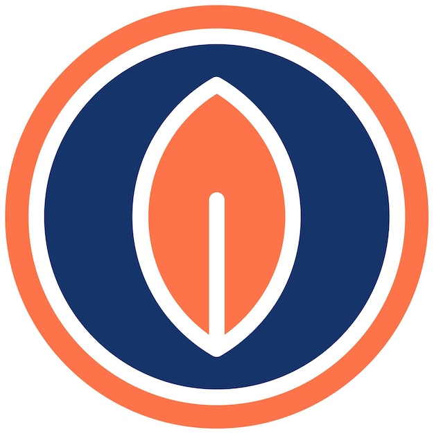 Kulinaria — Smak i Pasja logo